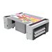 EPSON SC-T3700DE 24p Dual Roll noPS
