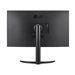 LG 32BR55U-B 32p UHD VA Monitor