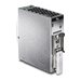 TRENDNET - DIN Rail 48V 120W Power (P)