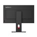 LENOVO ThinkVision T24-40 23.8p TS