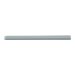 TARGUS VersaVu case New iPad 2022 Silver