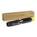 XEROX TONER HTE CAPA POUR PHASE