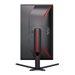 AOC 24.5p 1920x1080 VA Flat