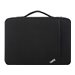 LENOVO ThinkPad 15inch Sleeve