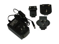 ALLIED Energy Star External PowerAdapter