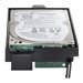 HP ENCRYPTED HARD DRIVE ACCESSORY