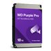 WD Purple Pro 18To SATA 6Gb/s 3.5p