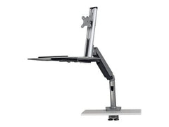 EATON TRIPPLITE Desk Mountet Workstation