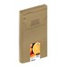 EPSON 4LB Multipack 5-colours 33