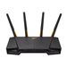 ASUS TUF Gaming AX4200 Dual Band Router