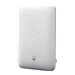 CAMBIUM E501S EU Outdoor AP