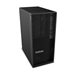 LENOVO TS P2 i9-14900K 32Go 1To