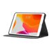 TARGUS VersaVu case magnetic iPad 7t Gen