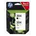 HP 300 CC643EE (RDK) (NT)