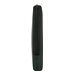 TARGUS 15-16p Ecosmart Multi-Fit sleeve
