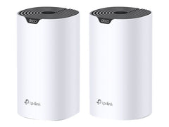 TP-LINK AC1200 Whole-Home Mesh Wi-Fi