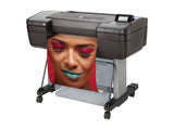 HP DesignJet Z9+ 24inch PostScript Printer
