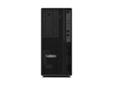 LENOVO ThinkStation P2 Intel Core i7-14700 32Go 1To SSD M.2 2280 PCIe Intel UHD Graphics 770 W11P 3Year On-site