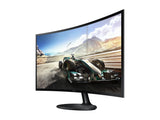 SAMSUNG LS27D360GAUXEN 27p Monitor 1920x1080 100Hz 4ms VGA HDMI