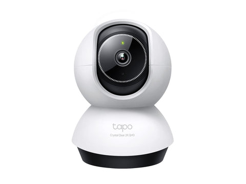 TP-LINK TC72 2K Indoor Camera