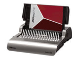 FELLOWES PERFORELIEUR FELLOWES QUASAR-E