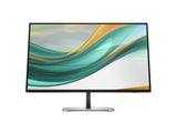 HP Series 5 Pro 527pf FHD 27p IPS no cables HDMI and DP