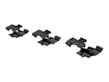 REALWEAR MSA Helm Clips Right Eye User 3 Pairs