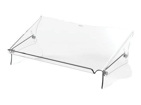 FELLOWES PORTE DOCUMENTS CLARITY