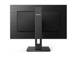 PHILIPS 272S1AE/00 68.6cm 27p LCD-Monitor VGA DVI-D DisplayPort HDMI USB