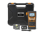 BROTHER Bluetooth labeling machine