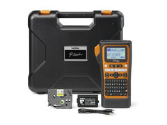 BROTHER Bluetooth labeling machine