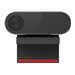 LENOVO ThinkSmart Cam