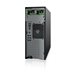 FUJITSU PY TX1330M6 Intel Xeon E-2436