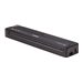 BROTHER PocketJet 8 PJ-822 Printer Mono