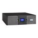 EATON 9PX 3000i RT3U Marine 3000VA/3000W
