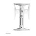 NEOMOUNTS SPEAKER-W100 Speaker Mount
