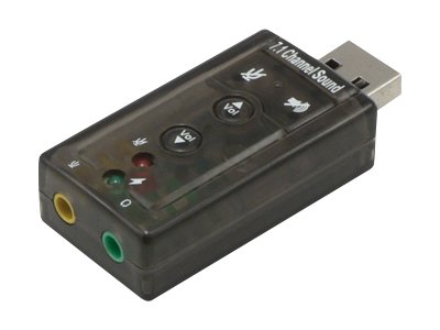 MCL-SAMA Convertisseur USB 2.0 (P)