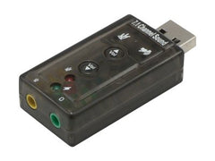 MCL-SAMA Convertisseur USB 2.0 (P)