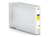 EPSON 1LB WF-C8190/WF-C8690 Ink XXL Yel