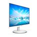PHILIPS 241V8AW/00 23.8p