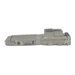 CISCO XGS PON/10G EPON OLT pluggable