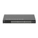 D-LINK Switch 20 ports 10Go Base-T + 4