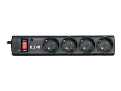 EATON Multiprises parafoudre Protection