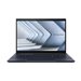 ASUS EB B5404CMA-Q70062X U7 155U 14p