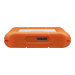 LACIE RUGGED 1TB USB-C USB3.0