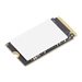 LENOVO ThinkPad 256Go internal SSD Gen 2