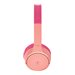 BELKIN SOUNDFORM Mini Wired Headphones