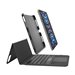 BELKIN Everyday Cradle Keyboard (FR)