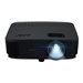 ACER PD2327W Projector DLP WXGA 3200Lm