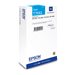 EPSON Ink maintenance tank for Stylus